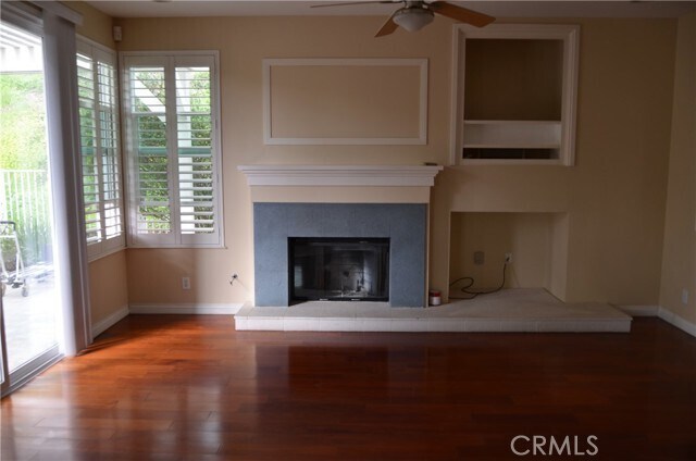 Building Photo - 5545 Carot Ct