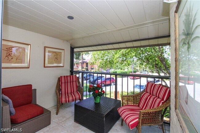 Building Photo - 1510 Mainsail Dr