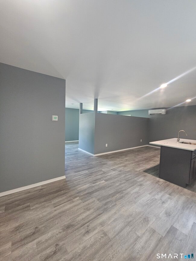 Building Photo - 80 Pearl Harbor Cir