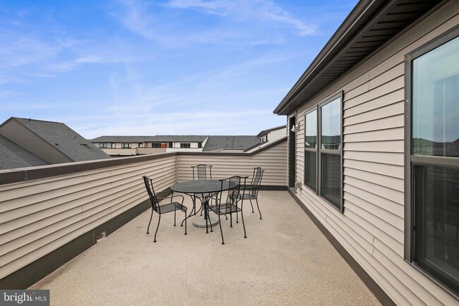 Building Photo - 22292 Foundation Dr