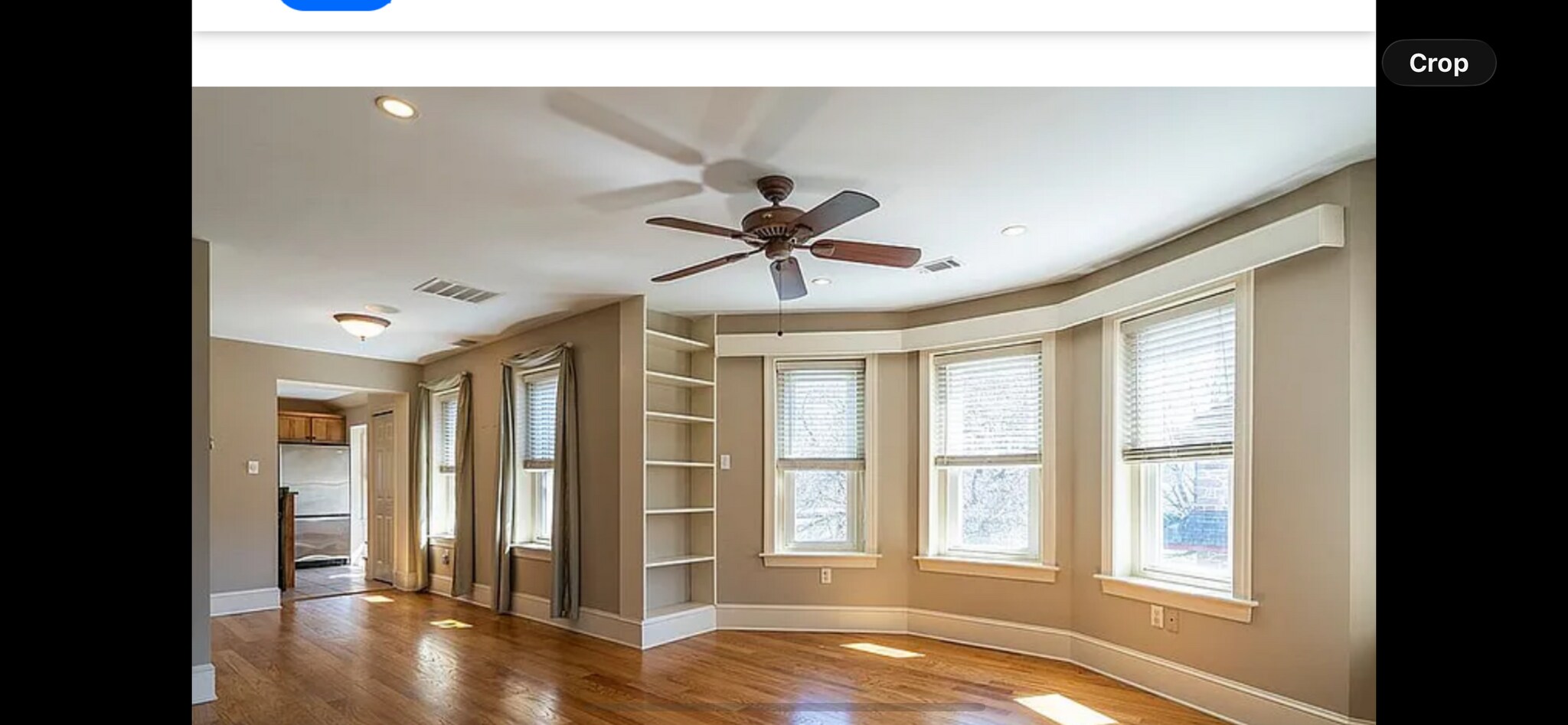 Building Photo - 207 E Main St