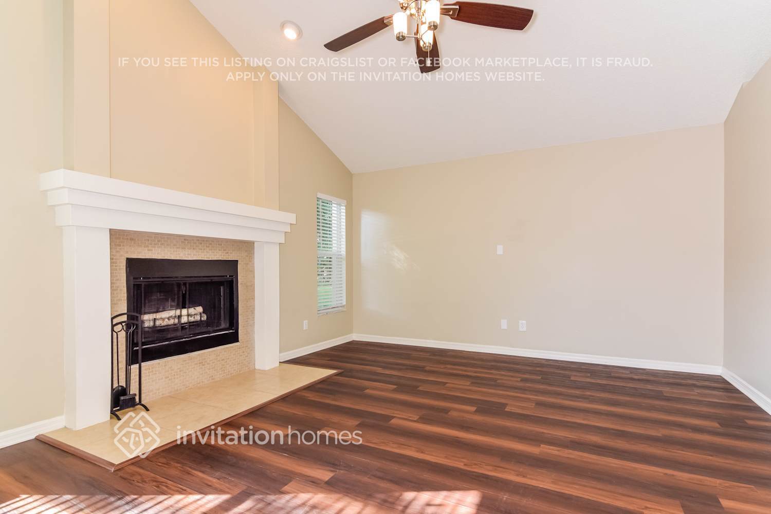 Building Photo - 8923 Breland Dr