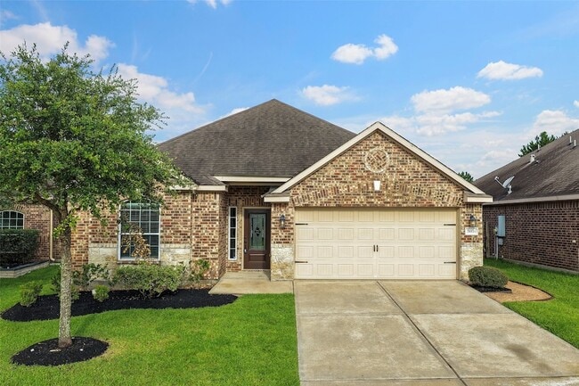 Building Photo - 20331 Penny Blume Dr
