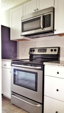 Building Photo - 134 Ashdown Dr