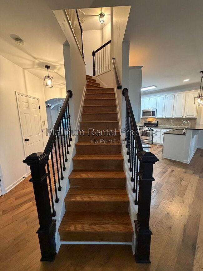 Building Photo - 195 Cabots Cove Ct