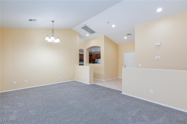 Building Photo - 5044 Walbrook Ln