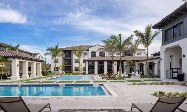 Building Photo - 11900 Marquina Blvd