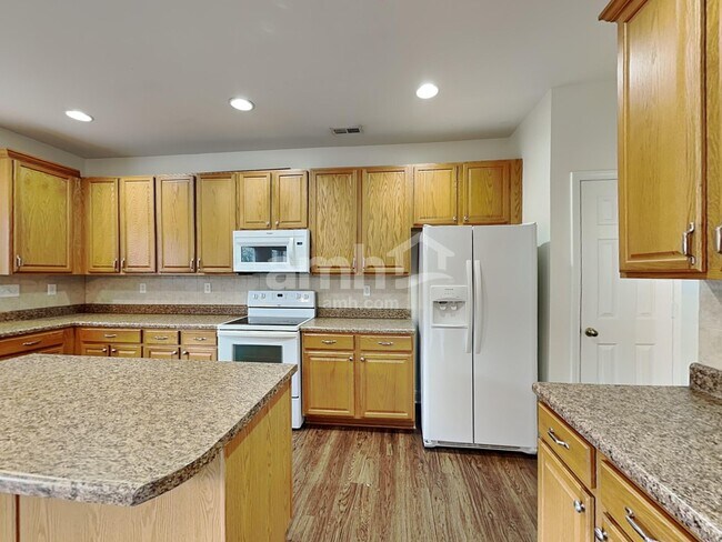 Building Photo - 4403 Mary Point Rd