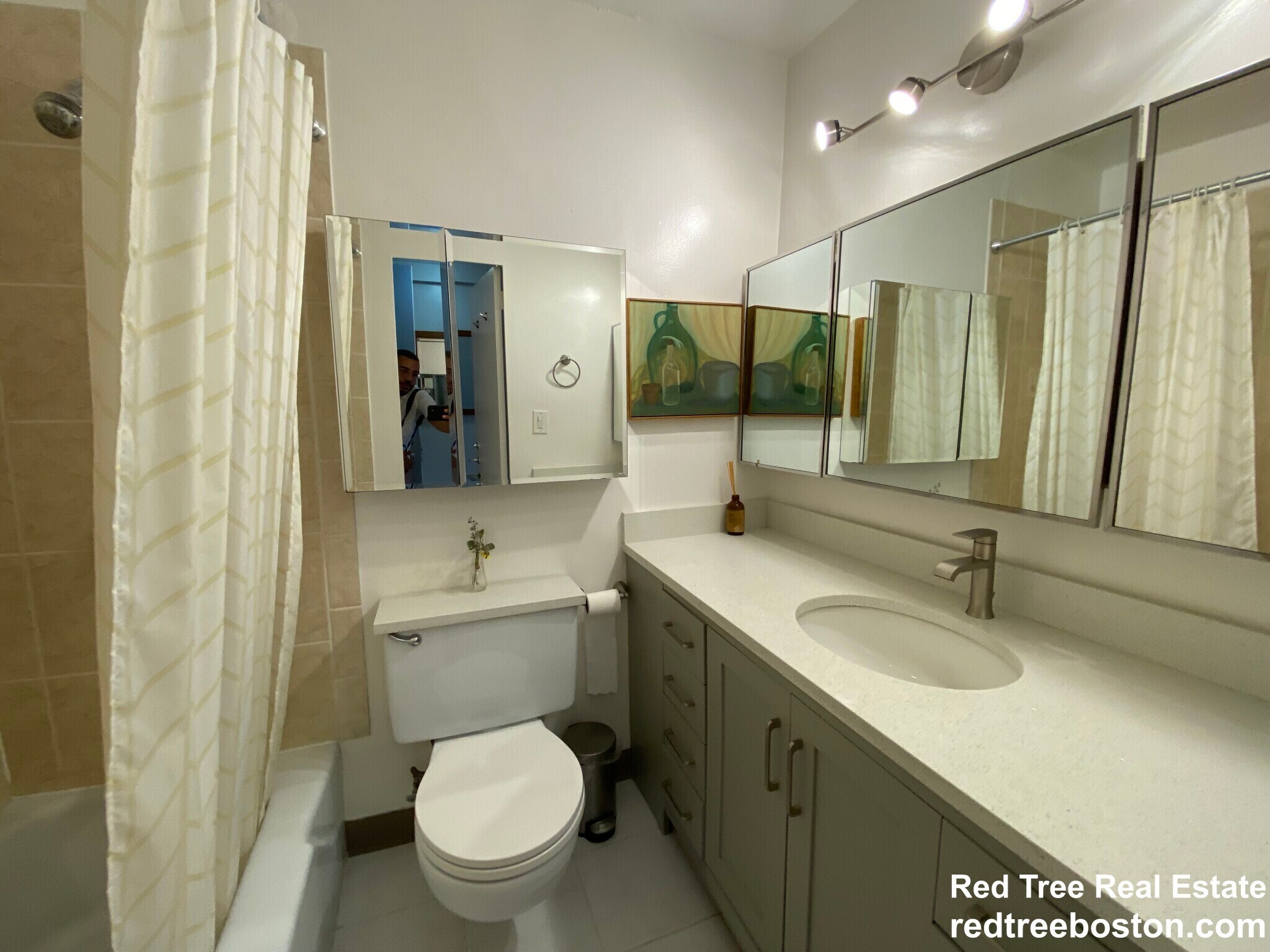 Building Photo - 60 Babcock St