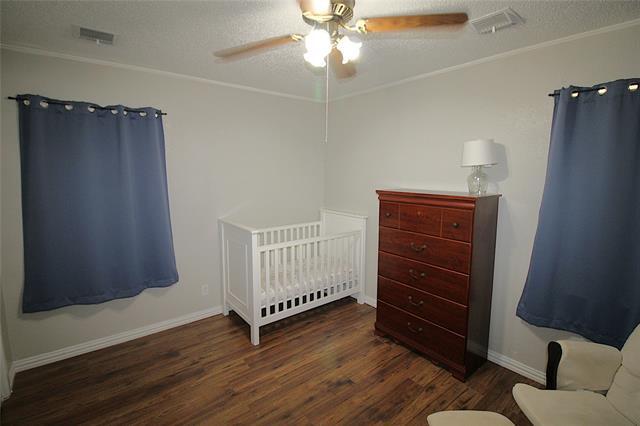 Building Photo - 505 College St