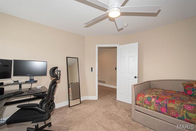Building Photo - 533 Weidman Rd