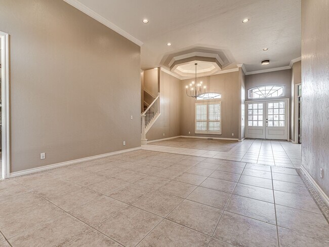 Building Photo - Updated home in Cobblestone Park- Deer Creek Schools + 4 bedrooms + 3.5 bathrooms