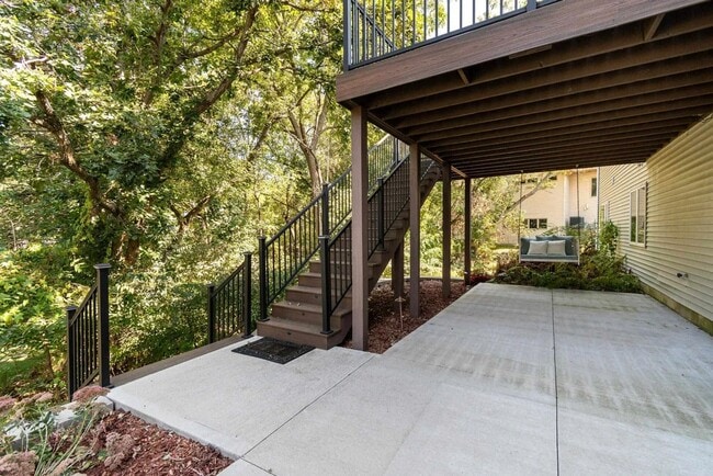 Building Photo - 1245 St Patrick Way