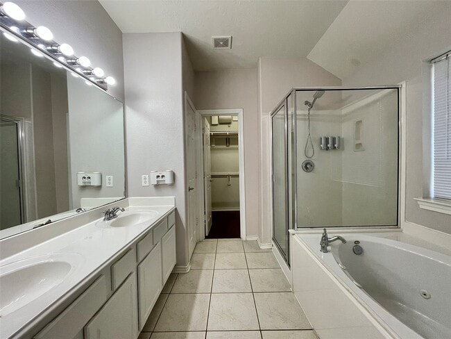 Primary Photo - 12347 Carmel Dale Ln