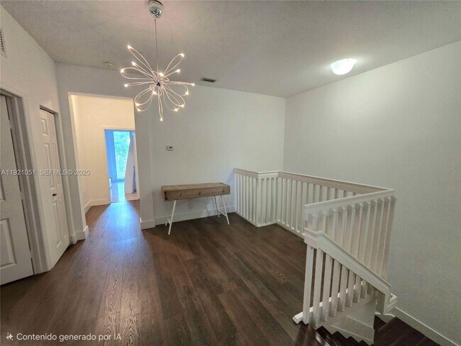 Building Photo - 11412 NW 74th Terrace