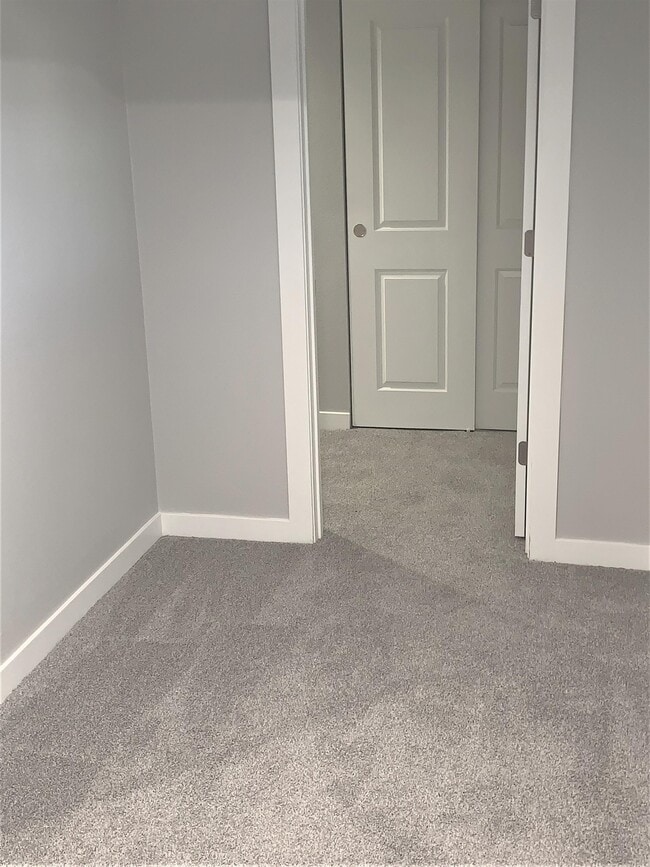 Building Photo - 2920 Clayton St