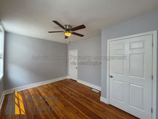 Building Photo - 607 E 41st St
