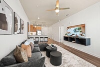 Building Photo - 2048 Bolton Dr NW