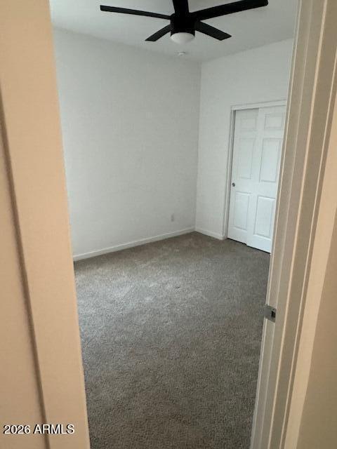 Building Photo - 12430 W Levi Dr