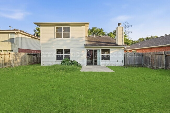 Building Photo - 19722 Eagle Canyon Way