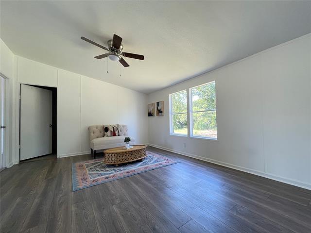Building Photo - 156 Creekview Meadows Dr