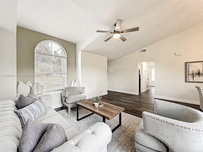 Building Photo - 2160 Churchill Downs Cir
