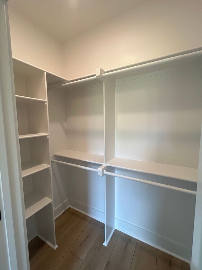 Building Photo - New construction mins from LRAFB