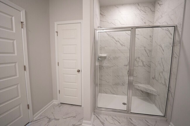 Building Photo - Available Now!