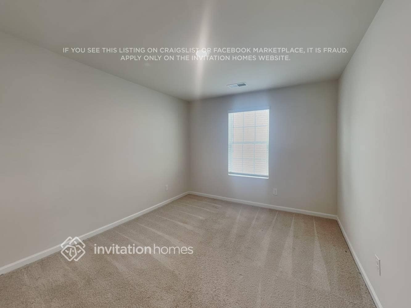 Building Photo - 4247 Autumn Frost Trl