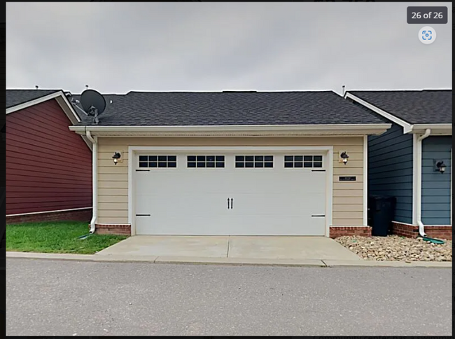 Building Photo - 2079 Oglethorpe Dr