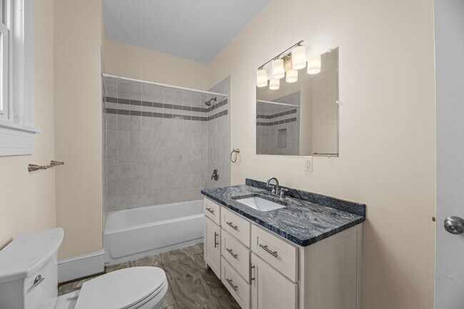 Building Photo - 1220 National Ave