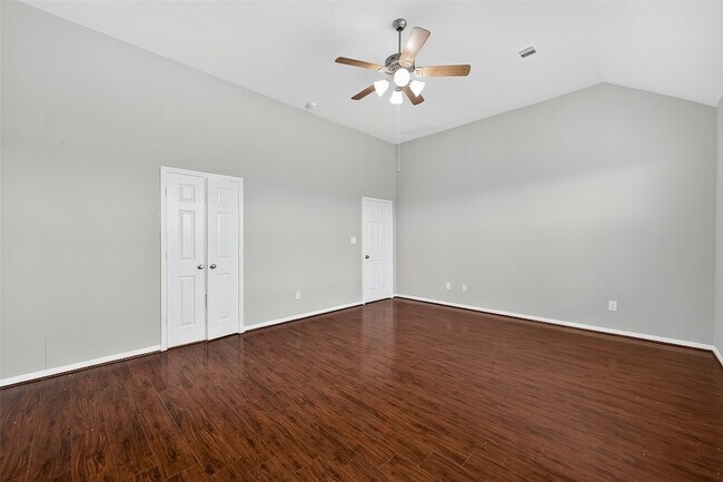 Building Photo - 20718 Bandrock Terrace