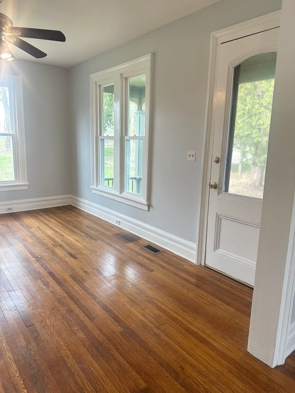 Building Photo - 15-17 Westlake Avenue, #17