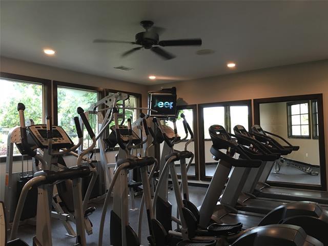 Building Photo - 1913 Christopher Creek Dr