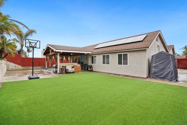 Building Photo - 1286 Waxwing Ln