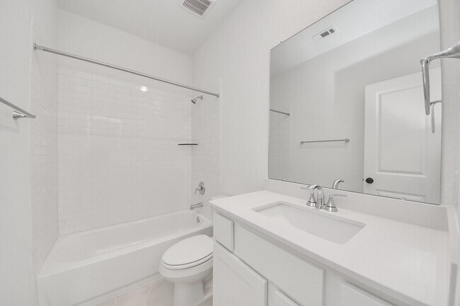 Building Photo - 11202 Leaf Shelter Ln