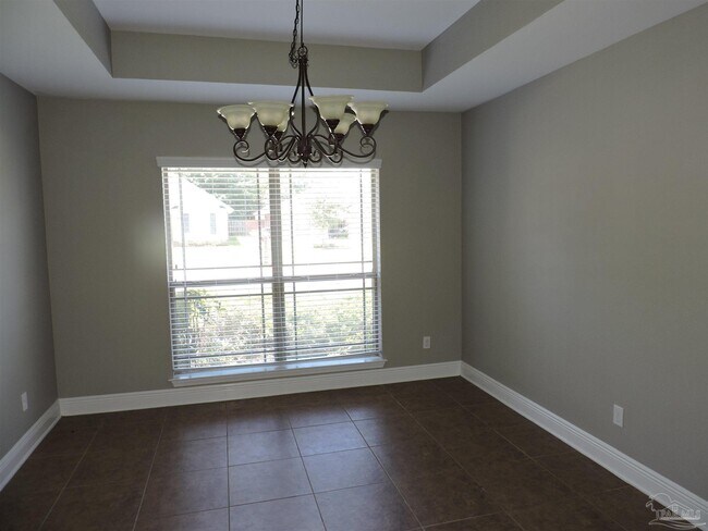 Building Photo - 6060 Dunridge Drive