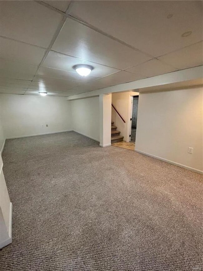 Building Photo - 1821 Schulte Hill Dr