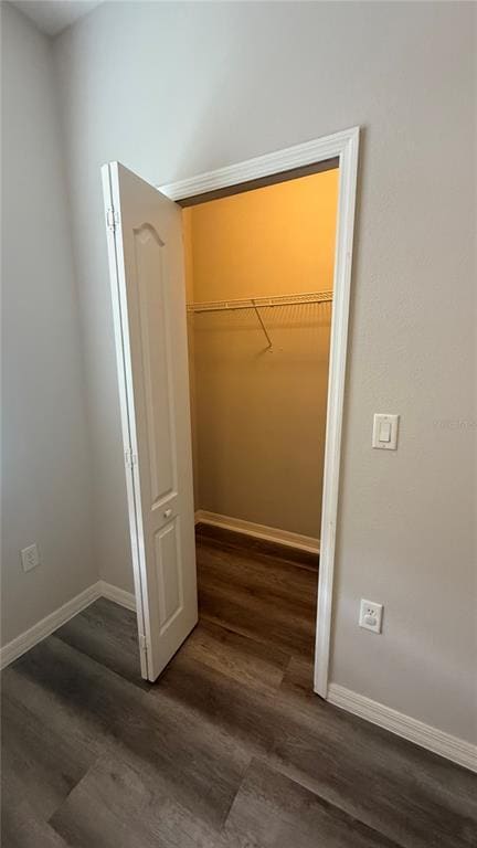 Building Photo - 248 Weymouth Dr