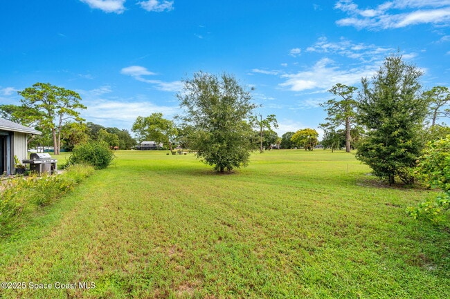 Building Photo - 1387 Gleneagles Ct