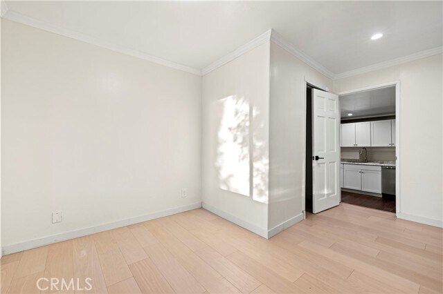 Building Photo - 10941 Cardamine Pl