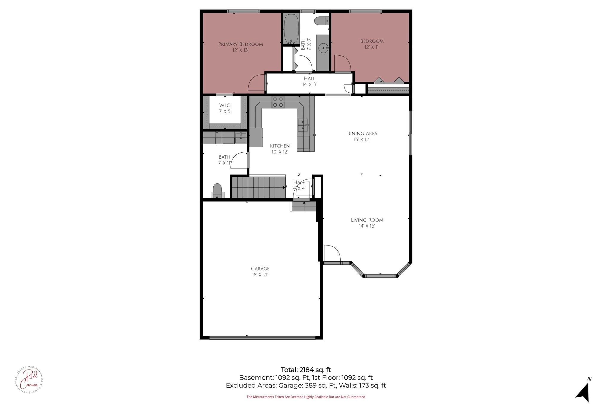 Building Photo - 303 Crestwood Ln