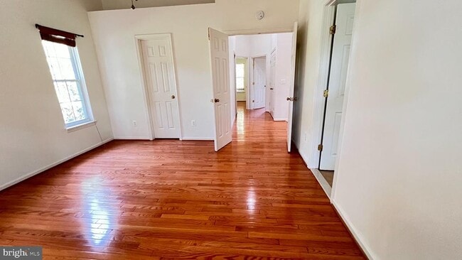 Building Photo - 4100 Flower Box Ct