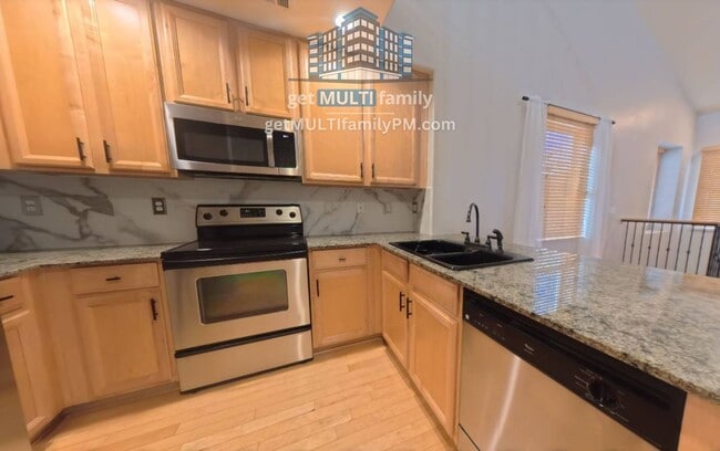 Building Photo - 4186 E Jasper Dr