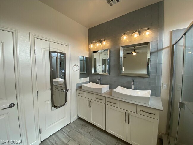 Building Photo - 11919 Fisterra Ct