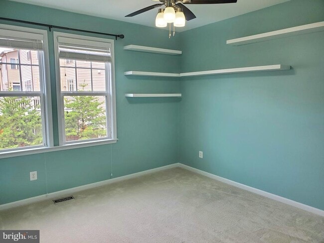 Building Photo - 23605 Rose Leigh Terrace