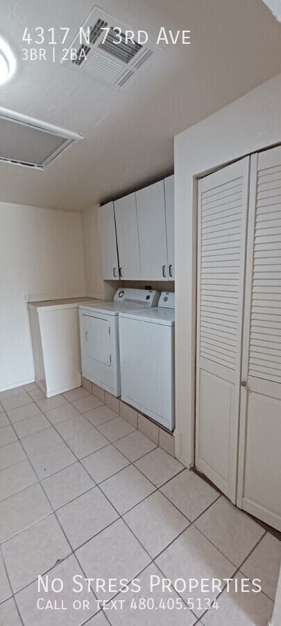 Building Photo - 4317 N 73rd Ave
