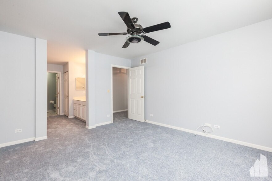 Building Photo - 2991 Belle Ln