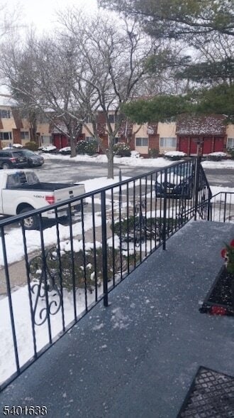 Building Photo - 15 Broad St