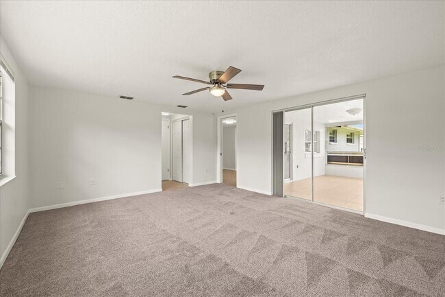 Building Photo - 7751 Cherrytree Ln